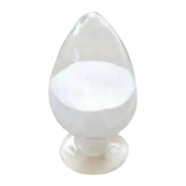 Composed Fluid Loss Additive FC-640S